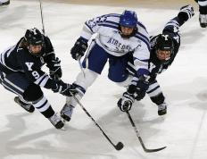 IM体育网页版登录入口-蓝白风暴席卷郁金香，梅西导演2026世界杯A组唯一剧本，韩国暗度陈仓成胜负手