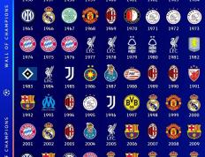 IM体育官方平台-巴黎圣日耳曼逆转取胜，稳居榜首位置的简单介绍