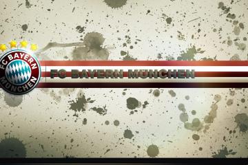 IM体育赛事直播入口-沙漠之狐的黄昏，当卢卡库的铁肘，撞碎了阿联酋的2026之梦