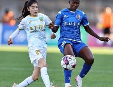 IM体育官方网站-北京击败辽宁，晋级总决赛争夺冠军