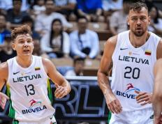 IM体育网页版登录入口-欧洲篮球联赛决赛在即，各队实力均衡的简单介绍