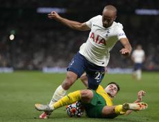 IM体育在线注册-埃弗顿主场击败博尔顿，继续保持升级形势