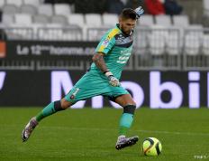 IM体育网页版登录入口-亚眠客场击败瓦朗谢纳，上升积分榜的简单介绍