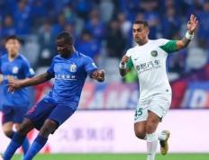 IM体育赛事直播入口-外援球员表现抢眼，场上表现令人惊艳的简单介绍