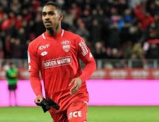 IM体育官网入口-里昂OL客场不敌对手，连败加剧危机的简单介绍