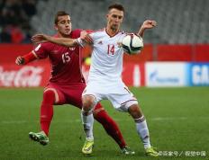 IM体育动画直播通道-乌克兰豪取三连胜，成功晋级欧洲预选赛决赛的简单介绍