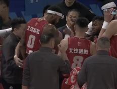 IM体育数据分析平台-常规赛结束后，球队已准备迎接新的挑战的简单介绍