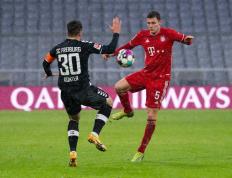 IM体育平台-斯图加特成功保级，迎来一场关键胜利的简单介绍