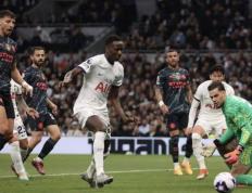 IM体育动画直播通道-精英对决！球队备战强劲对手