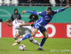 IM体育注册链接-包含弗赖堡逆转战胜汉诺威，豪取联赛四连胜的词条