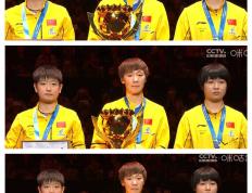 IM体育官网-亚洲冠军杯赛掀起热潮，球员精采表现的简单介绍