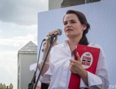 IM体育下载-乌克兰篮球协会宣布取消本赛季联赛