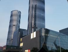 IM体育动画直播通道-关于京城队击败福建银行的信息