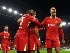 IM体育-关于欧预赛比赛风云再起，球队全力备战的信息