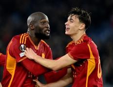 IM体育app-博洛尼亚客场逼平，暂时保持不败的简单介绍