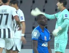 IM体育社区互动入口-包含沃尔夫斯堡主场落败，球迷失望不已的词条