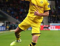 IM体育App下载-青海足球队逐步崭露头角，实力备受认可