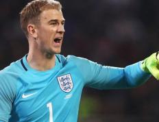 IM体育社区互动入口-关于欧洲强队实现五连胜，领跑团体总积分的信息