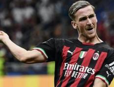 IM体育网页版登录入口-球星因表现出色被评为最佳球员