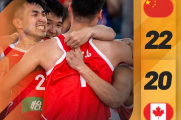 IM体育官方网站-球员助力球队逆转，篮协赛事持续升级