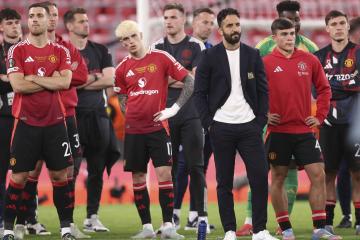 IM体育app-关于欧洲豪门招揽亚太区球员提振实力！的信息