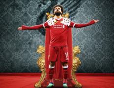 IM体育赛事直播入口-关于马赛大胜，晋级形势蒸蒸日上的信息