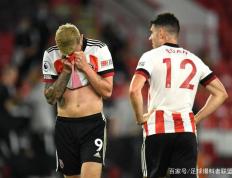 IM体育注册链接-南安普顿客场作战不力，遭遇连败境况堪忧的简单介绍