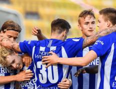 IM体育官方平台-斯图加特客场取得突破性胜利