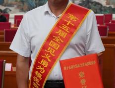 IM Sport-集体荣誉淡胜个人英雄，全队向前的简单介绍