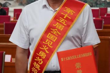 IM Sport-集体荣誉淡胜个人英雄，全队向前的简单介绍