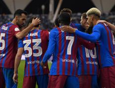 IM体育App下载-关于意大利豪门迎战西甲队伍，球迷期待高水平对抗的信息