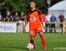 IM体育网页版登录入口-包含洛里昂足球队球员士气高涨，备战毫无保留的词条