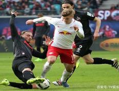 IM体育平台-包含莱比锡红牛球迷狂欢庆祝，球队取得关键胜利的词条