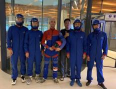 IM体育官网入口-包含斯洛文尼亚队备战气氛热烈，全力以赴的词条