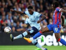 IM体育动画直播通道-水晶宫全队进攻火力全开，客场四球大胜提振士气的简单介绍