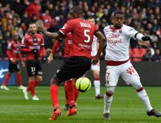 IM体育app-包含甘冈准备好迎战昂热，期待主场胜利的词条