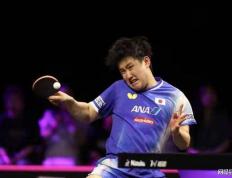 IM体育动画直播通道-包含波兰乒乓球队爆冷德国乒乓球队，张本智和统治全场的词条