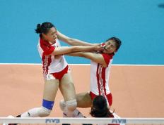 IM体育网页版登录入口-日本羽毛球队轻取法国羽毛球队，马琳制霸全场的简单介绍