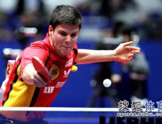 IM Sport-包含德国队逆转瑞典队，奥恰洛夫关键制胜的词条