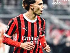 IM体育在线注册-国际米兰轻取曼联，库尔图瓦惊艳四座的简单介绍