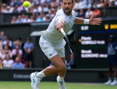 IM体育官方平台-关于法网轻取拉沃尔杯，德约科维奇惊艳四座的信息