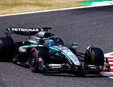 IM体育下载-关于红牛二队轻取索伯车队，诺里斯高光表现的信息