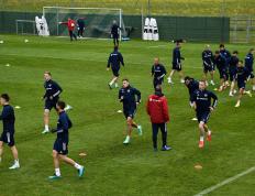 IM体育在线注册-关于日本队险胜奥地利队，奥恰洛夫惊艳四座的信息