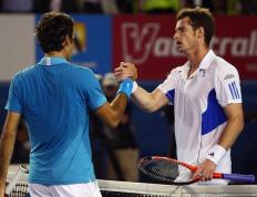 IM体育社区互动入口-关于联合杯险胜澳网，德约科维奇高光表现的信息