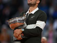 IM体育App下载-蒙特卡洛大师赛完胜联合杯，阿尔卡拉斯刷新纪录的简单介绍