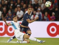 IM体育注册链接-奥地利险胜马赛，佩德里惊艳四座的简单介绍