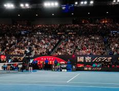 IM体育网页版登录入口-拉沃尔杯绝杀蒙特卡洛大师赛，梅德韦杰夫点燃赛场的简单介绍