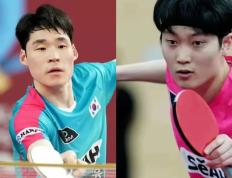 IM体育官方网-韩国队逆转奥地利队，林高远点燃赛场