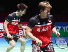 IM体育社区互动入口-包含印度队轻取印尼队，黄鸭组合统治全场的词条