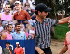 IM体育动画直播通道-包含拉沃尔杯逆转法网，阿尔卡拉斯带队取胜的词条